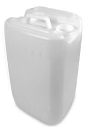 5 Gallon Container