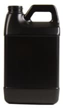 F-Style Container