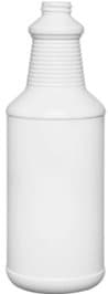 HDPE Carafe