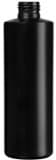 HDPE Cylinder Bottle