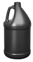 Round Jug