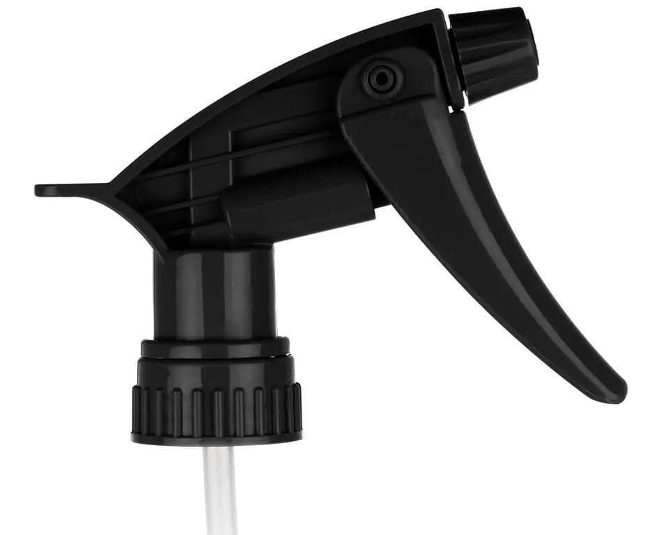 Trigger Adjustable Nozzle