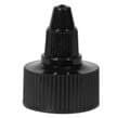 Twist Cap