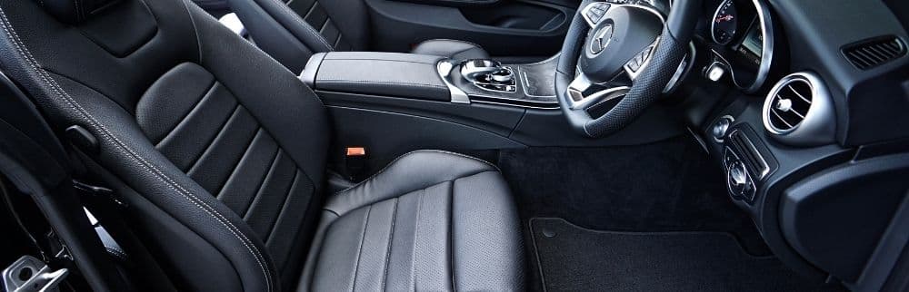 Private label car detailing products available for your brand from The Lab Zone