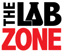 The Lab Zone